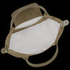 Artichoke Le Pliage Green S Handbag